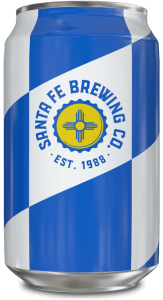 Santa Fe Beer