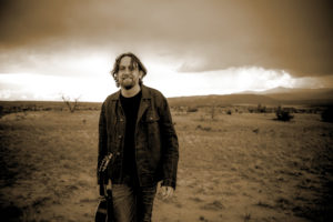 HayesCarll_DavidMcClisterPhoto_B4A9980_21