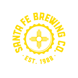 SFBC-Logo-1C-Yellow