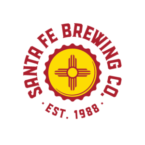 SFBC-Logo-2C