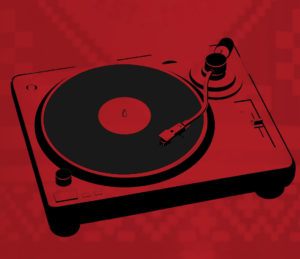 GJ-Vinyl-square GJ-Vinyl-square