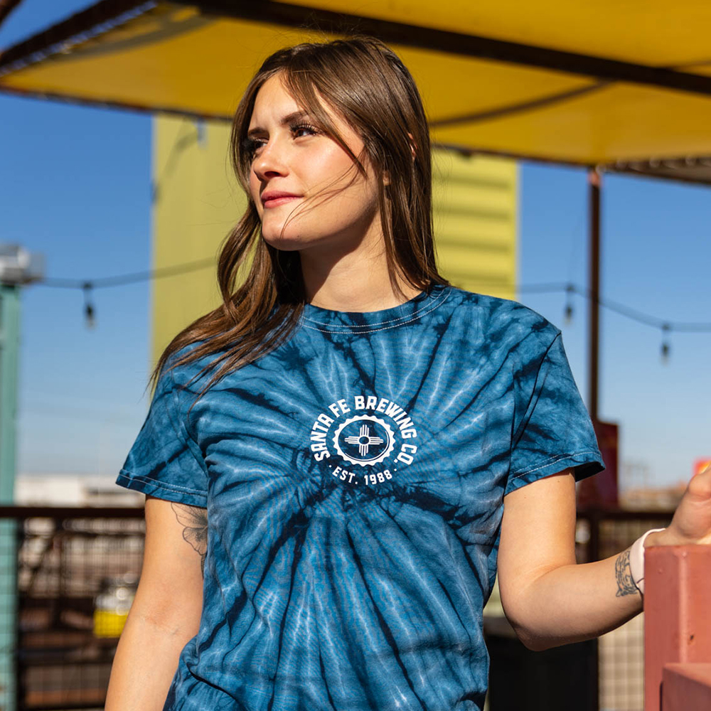 Shop Santa Fe Brewing