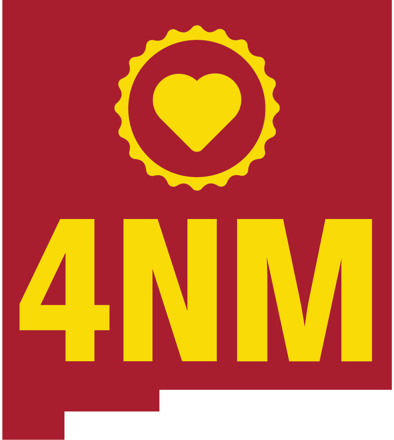 png 4nm-heart
