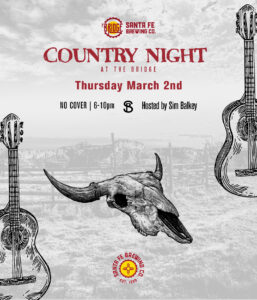 2 IG Country nIght (1)