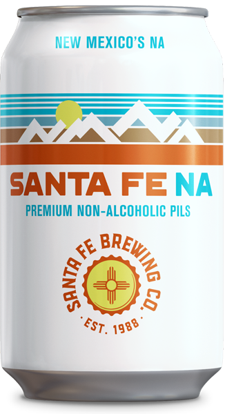 SantaFeNA