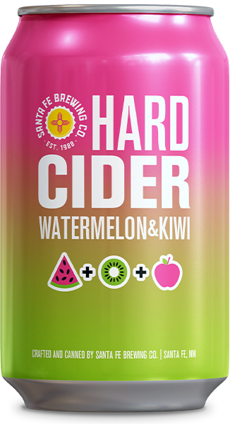 watermelonkiwi-1can-front